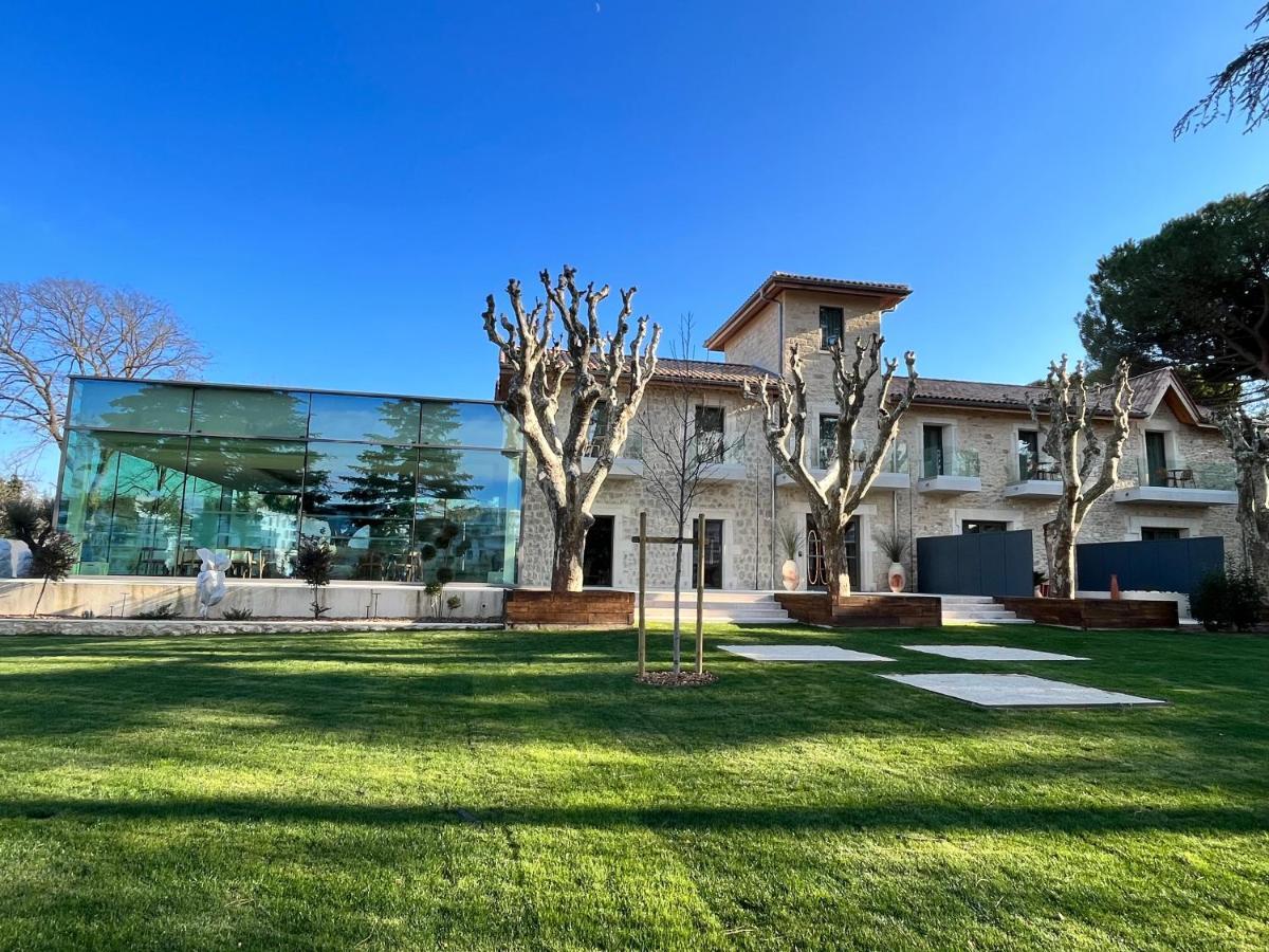 La Maison Verchant - Chambres D'Hotes Montpellier Exterior photo