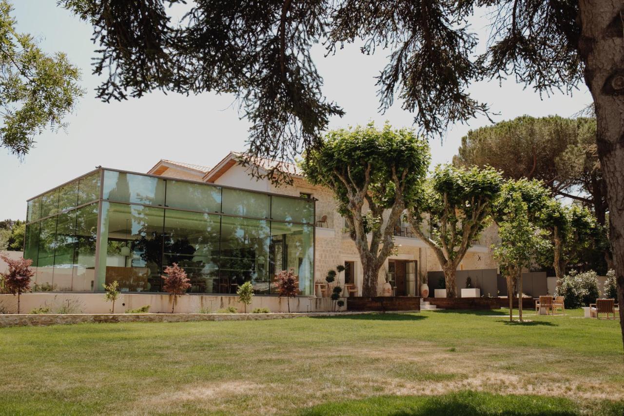 La Maison Verchant - Chambres D'Hotes Montpellier Exterior photo